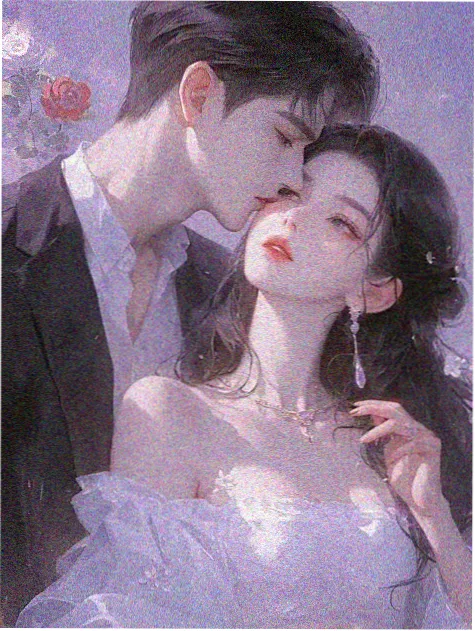 第三极 海报